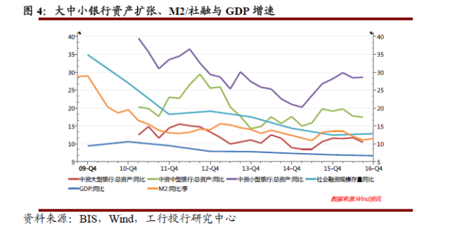 “英雄花开英雄城”大篷车开进黄埔区