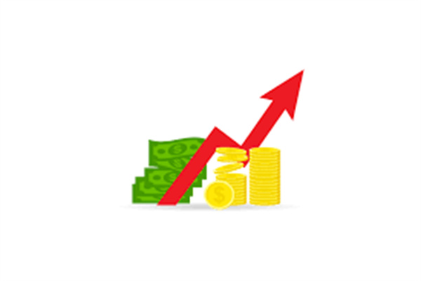 8月8日ST交投发布公告，其股东减持6177万股